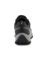 Boty Skechers Urbex M 183275-BLK Boty Skechers Urbex M 183275-BLK