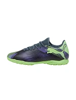Kopačky Puma Future 7 Play TT M 107943 03