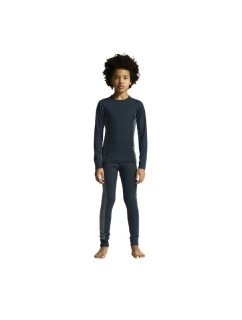 Dětské termoprádlo CORE DRY BASELAYER SET JR