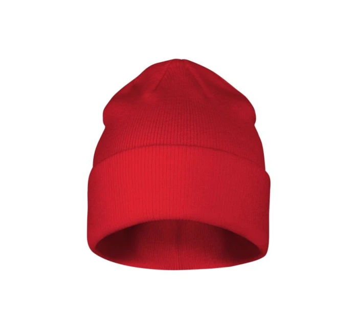 Unisex čepice model 20806430 - Malfini