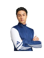 Mikina adidas Squadra 25 Training Top M JD2983 pánské Mikina adidas Squadra 25 Training Top M JD2983 pánské