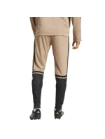 Kalhoty adidas Squadra 25 Training M JP3374 Kalhoty adidas Squadra 25 Training M JP3374