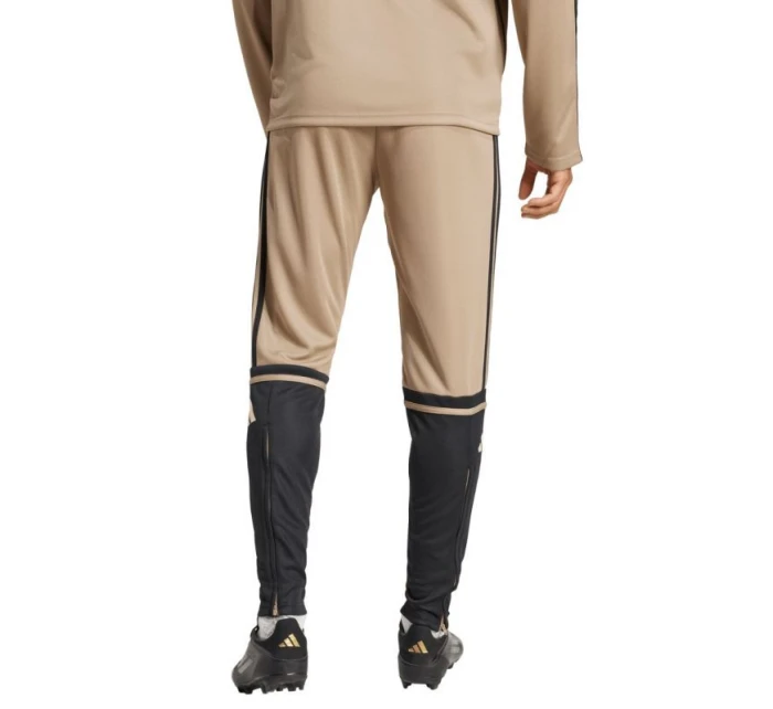 Kalhoty adidas Squadra 25 Training M JP3374 Kalhoty adidas Squadra 25 Training M JP3374