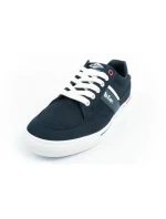 Boty M model 20985159 - Lee Cooper