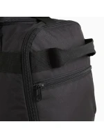 Puma Challenger Sports Malá taška 91143 01 Puma Challenger Sports Malá taška 91143 01