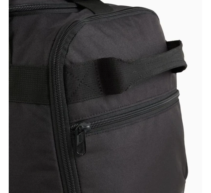 Puma Challenger Sports Malá taška 91143 01 Puma Challenger Sports Malá taška 91143 01