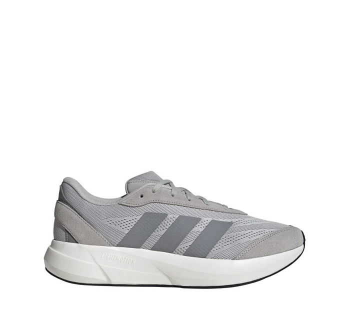 Boty adidas Lightshift M JH9313