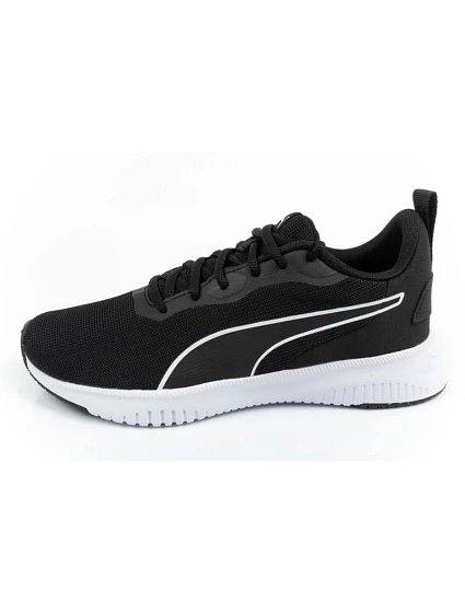 Boty Flyer Flex W model 21078219 01 - Puma