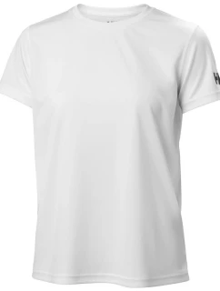 HH Tech 2.0 W 001 model 21141612 - Helly Hansen