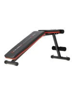 s model 21810847 - HMS s model 21810847 - HMS