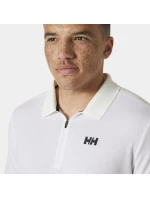 HP 1/2 Zip Polo Triko M model 21225174 001 - Helly Hansen