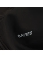 Pánský softshell CORE model 21392829 - Hi-Tec