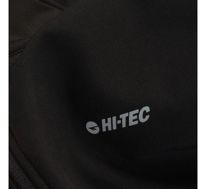 Pánský softshell CORE model 21392829 - Hi-Tec
