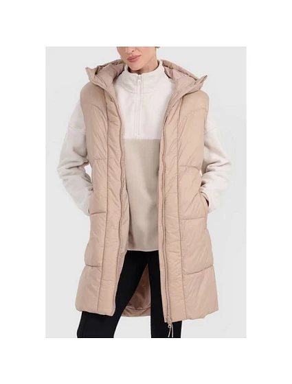 Vesta  W WAW25TVJA model 21481716 - 4F