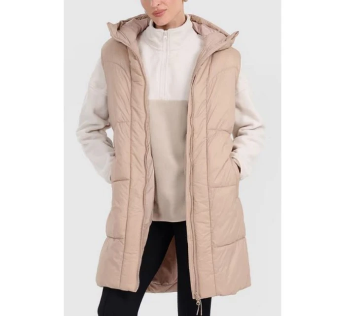 Vesta  W WAW25TVJA model 21481716 - 4F