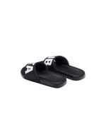 Kubota klapka pro 2.0 černá K25SS-111-001-23-1