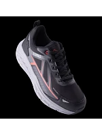 Pánské boty TOKIN LOW AG Pánské boty TOKIN LOW AG