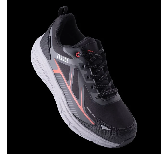 Pánské boty TOKIN LOW AG Pánské boty TOKIN LOW AG