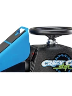 Crazy Shift Blue model 21837915 - Razor