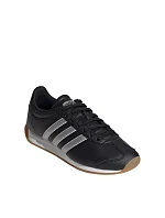 dámské boty black dámské model 21953704 - ADIDAS dámské boty black dámské model 21953704 - ADIDAS