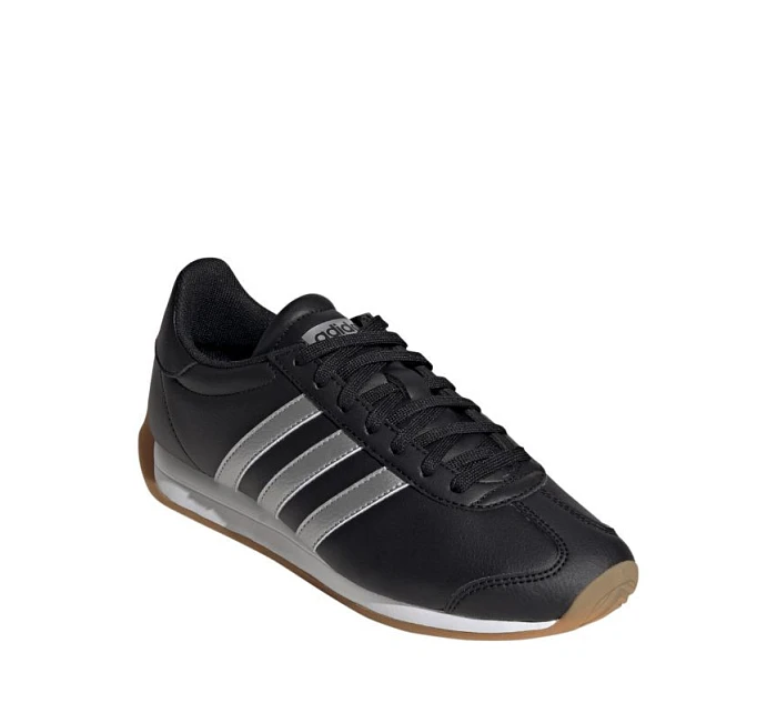 dámské boty black dámské model 21953704 - ADIDAS dámské boty black dámské model 21953704 - ADIDAS