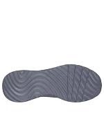 Pánská sportovní obuv Skechers BOBS SQUAD CHAOS SOLID STEP 118312 DKGY Pánská sportovní obuv Skechers BOBS SQUAD CHAOS SOLID STEP 118312 DKGY