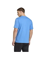 Tričko adidas Single Jersey Linear Tee KC0884