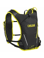 model 22156375 Trail Run Vest černá - Camelbak