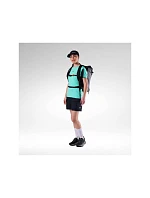 Dámské šortky ROSSIGNOL W Hiking Cargo Short 5' černé Dámské šortky ROSSIGNOL W Hiking Cargo Short 5' černé