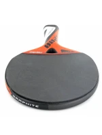 Raketa na stolní tenis GRAPHITE model 20967019 Raketa na stolní tenis GRAPHITE model 20967019