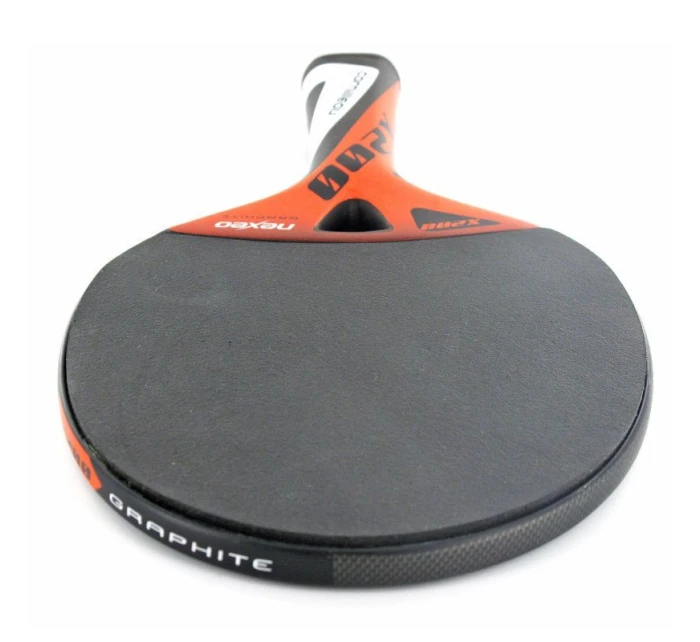 Raketa na stolní tenis GRAPHITE model 20967019 Raketa na stolní tenis GRAPHITE model 20967019