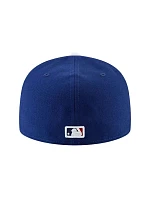Kšiltovka  MLB Los Angeles Dodgers Authentic On Game – model 22308202 - New Era