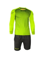 Brankářská sada Manchester model 19640465 - Givova Brankářská sada Manchester model 19640465 - Givova