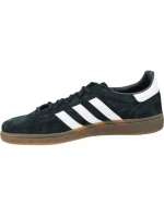 obuv M model 20931421 - ADIDAS obuv M model 20931421 - ADIDAS