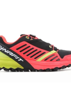 Alpine PRO W 64029 0937