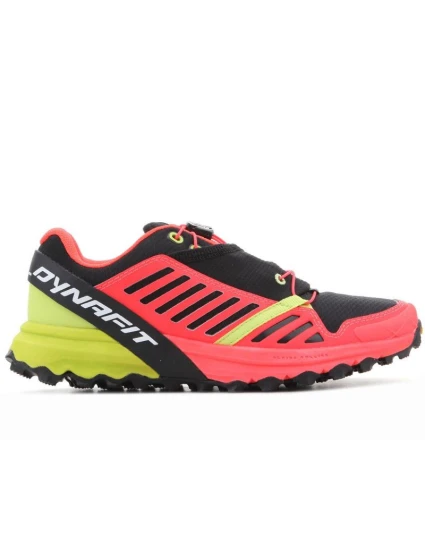 Alpine PRO W 64029 0937 Alpine PRO W 64029 0937