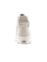 Pánské boty Pampa Hi M 02352-238-M - Palladium Pánské boty Pampa Hi M 02352-238-M - Palladium