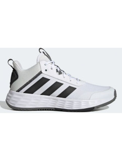 Pánské basketbalové boty 2.0 M  model 18352908 - ADIDAS