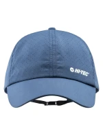 M cap model 21057120 - Hi-Tec M cap model 21057120 - Hi-Tec