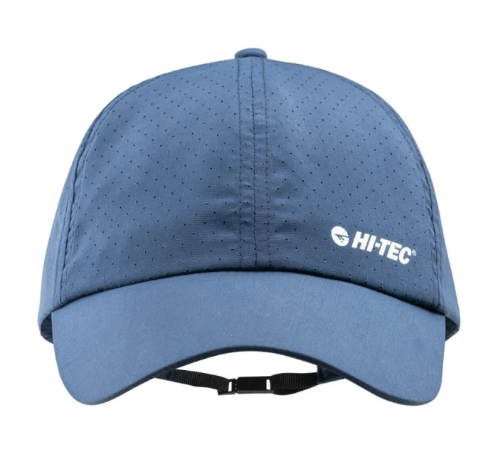 M cap model 21057120 - Hi-Tec M cap model 21057120 - Hi-Tec