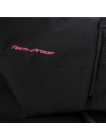 Bunda  Jr model 17735900 - Brugi