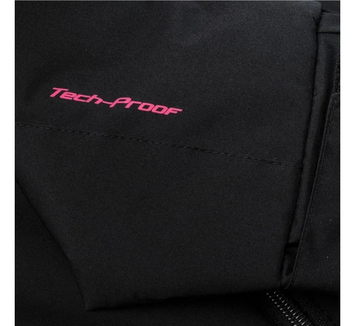 Bunda  Jr model 17735900 - Brugi