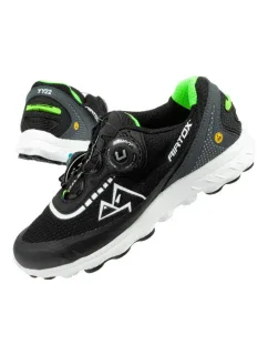 Trekingová obuv model 18721994 - Airtox