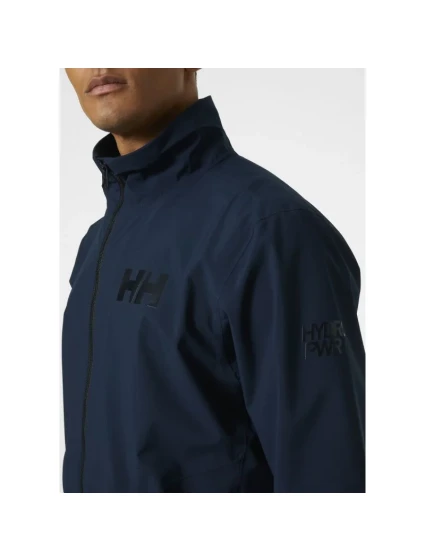 Racing Bomber Jacket 2.0 M 597 model 20296925 - Helly Hansen
