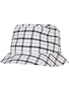 Klobouk model 22478699 - Flexfit