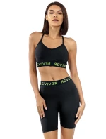 Reviver F5523 barva:černá