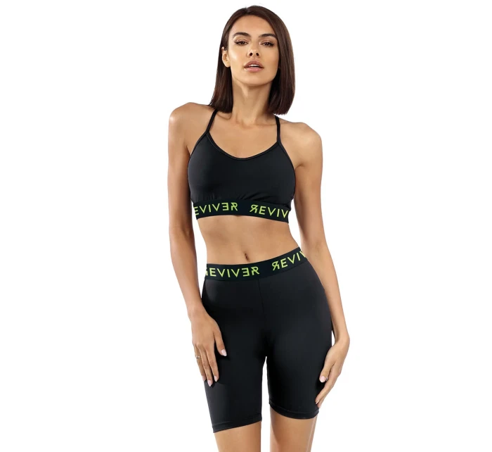 Reviver F5523 barva:černá