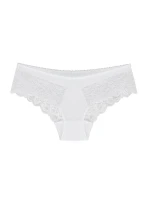 Wol-Bar Emma barva: bílá