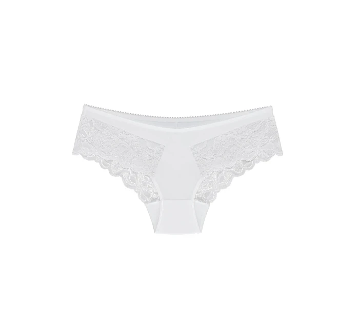 Wol-Bar Emma barva: bílá