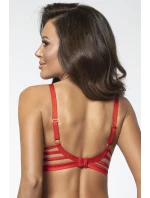 model 19401530 kolor:czerwony - Axami